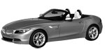 BMW E89 P0216 Fault Code