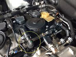 See P0216 repair manual