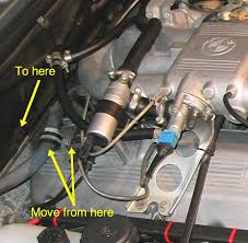 See P0216 in engine
