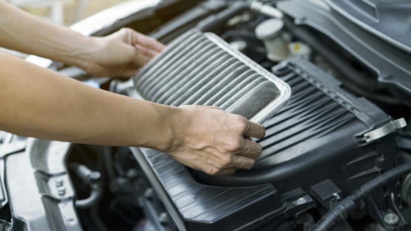 See P0216 repair manual